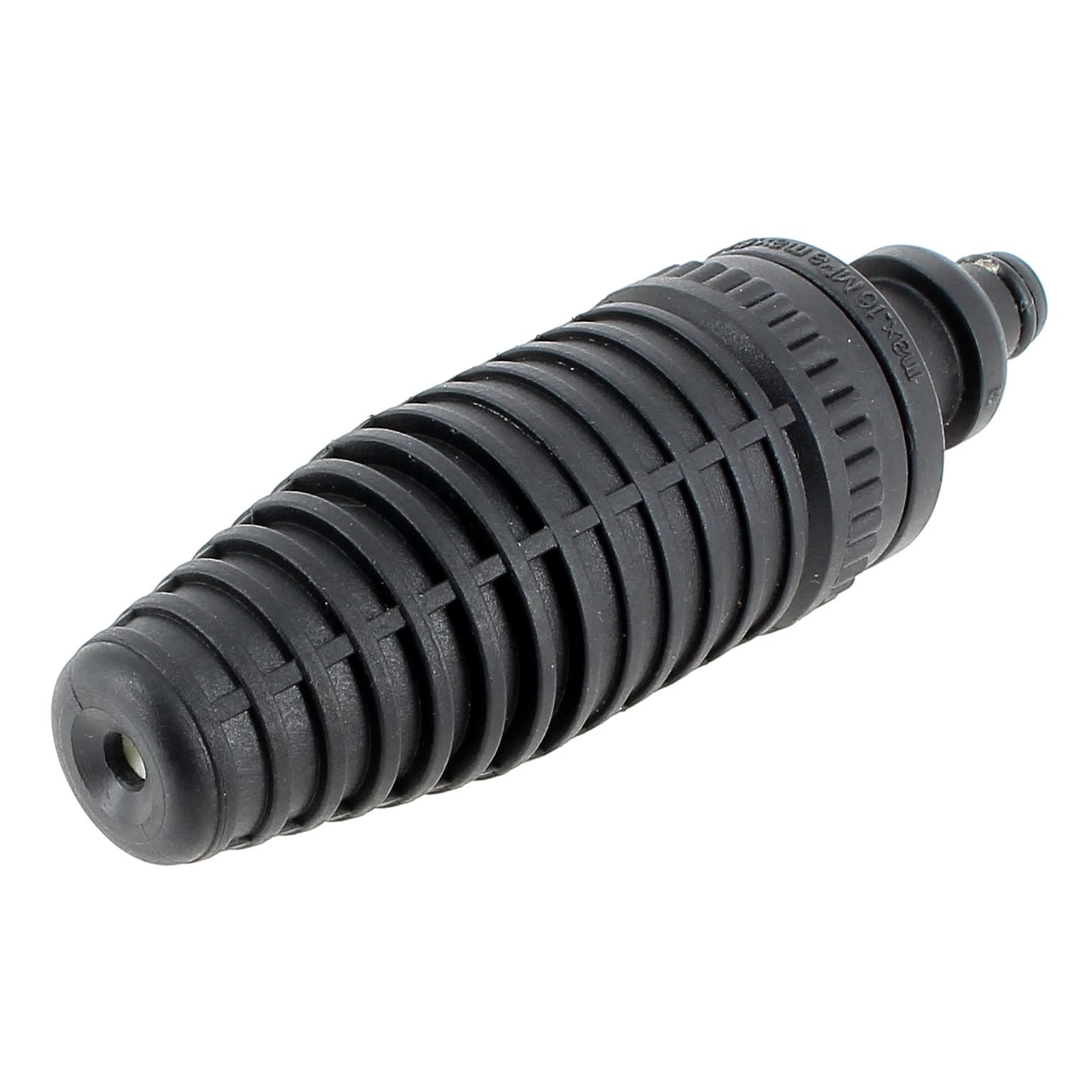 Kit Pistons + Joints + Roulements Pour Nettoyeur Haute Pression Mac Allister, Sterwins
