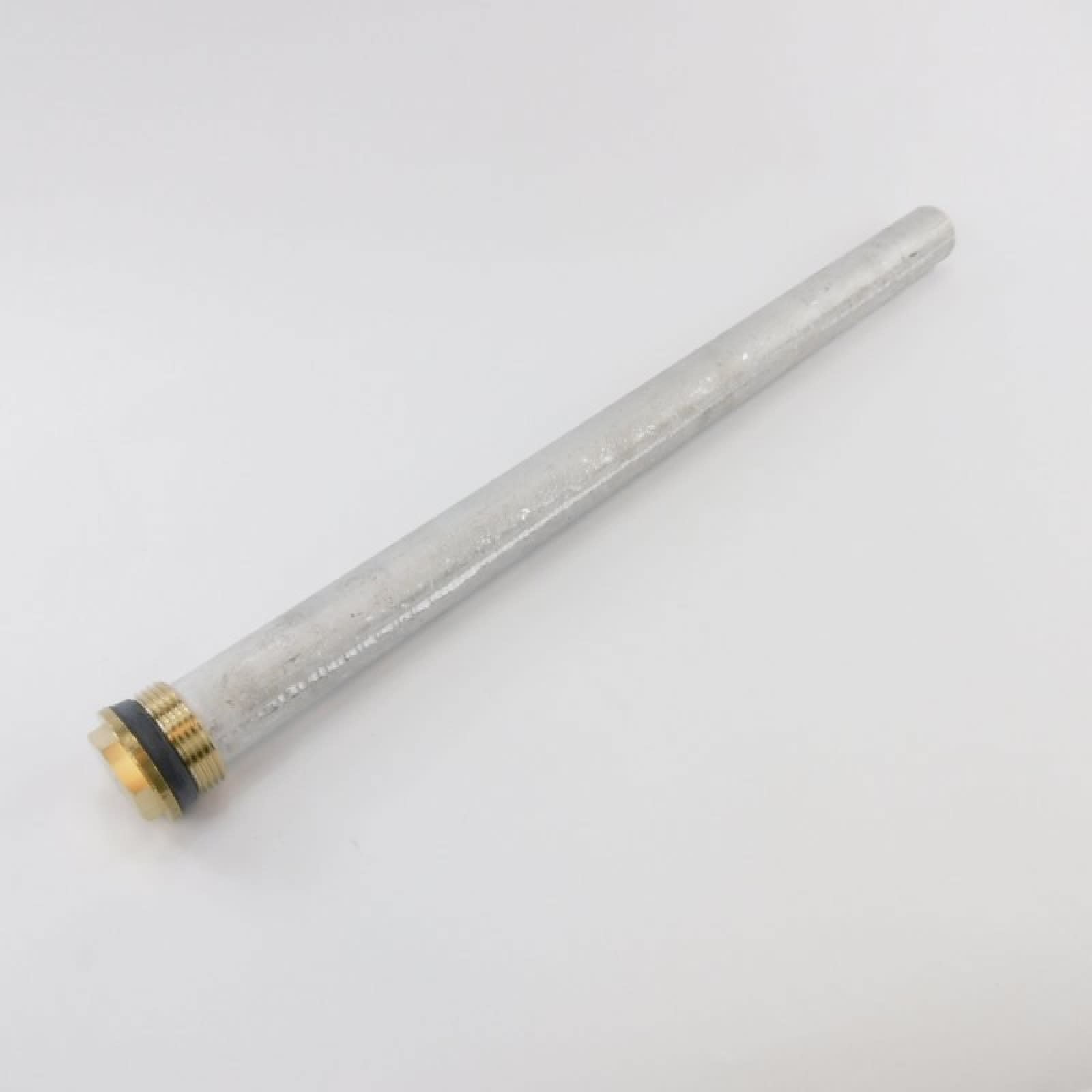 Kit Résistance Thermique 1500W Avec Anode Magnésium Et Joint - GOLDMAN SERVICE