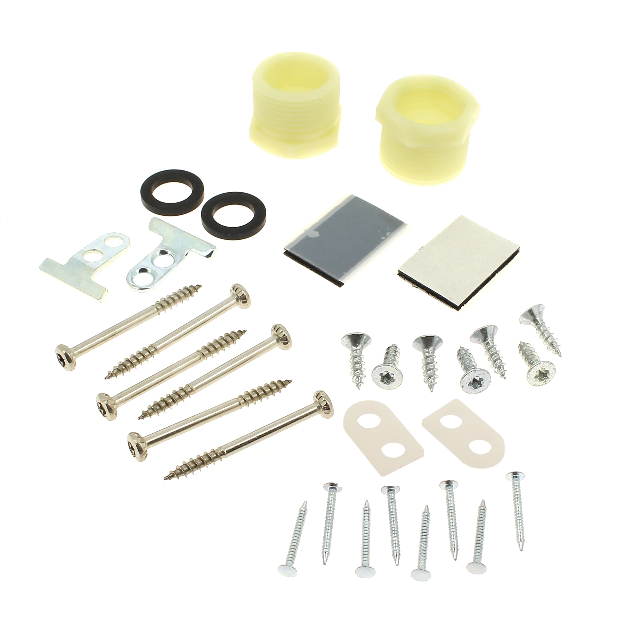 POULIE Pour LAVE LINGE THOMSON - 55X1457