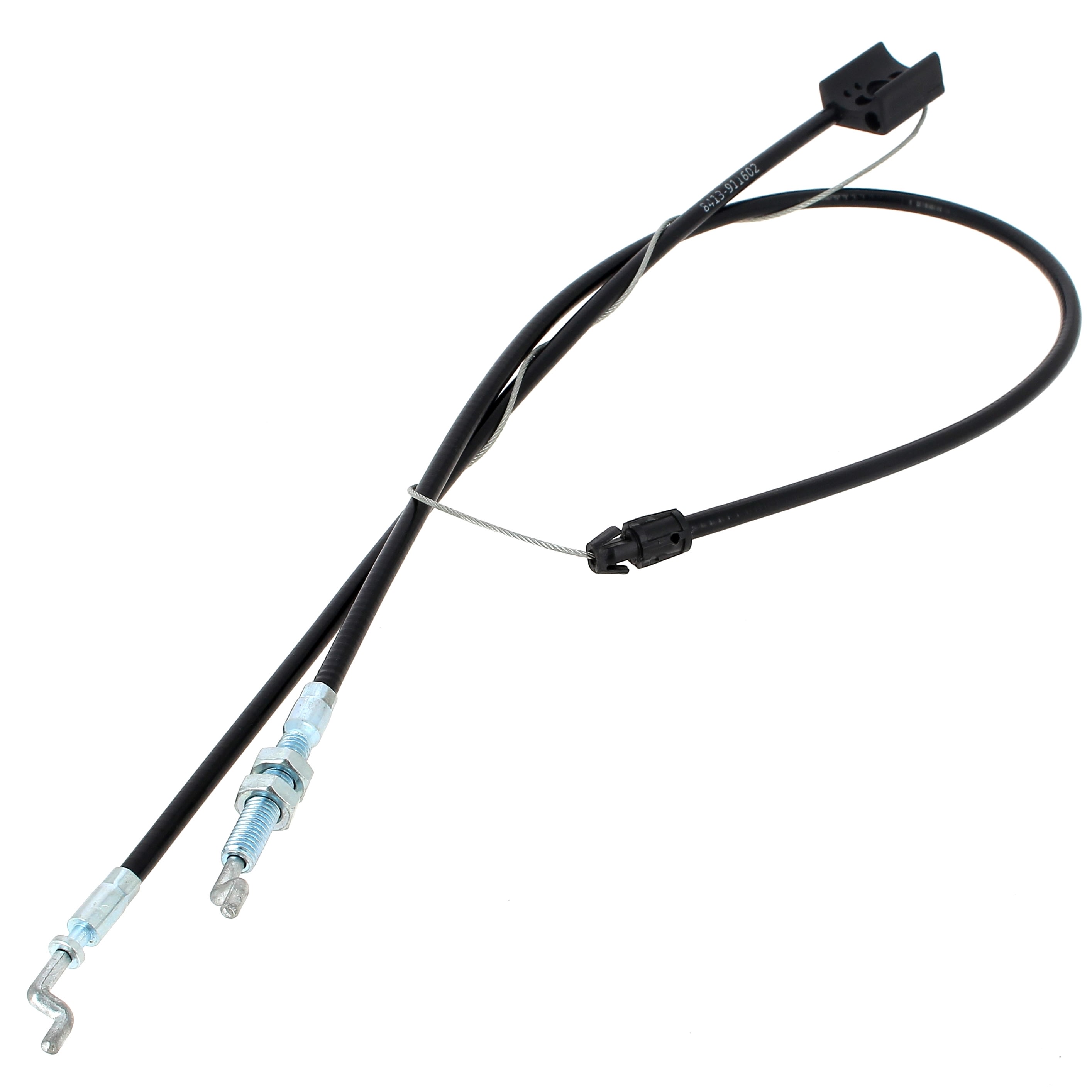 Pièce Détachée Tondeuse Einhell Gc pm 52 Shw