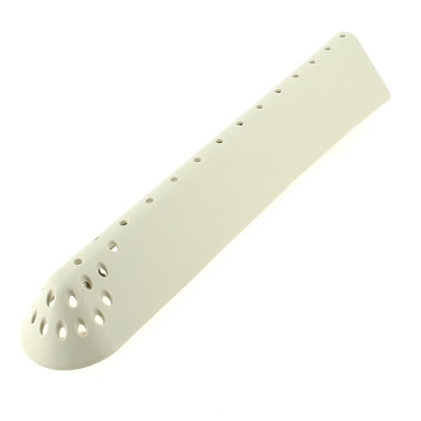 Candy 41021914 Hoover - Lavadora De Paletas De Tambor