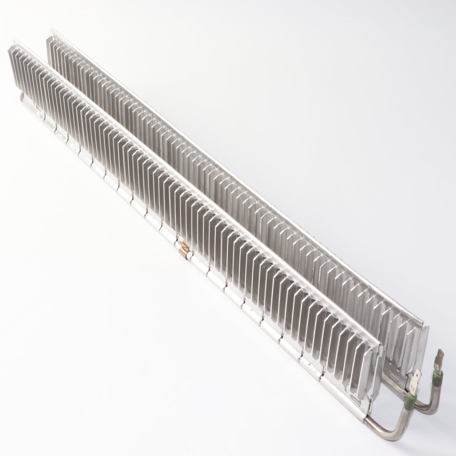 Résistance 2000W, 699282 pour Radiateur Atlantic Livraison rapide — free download
