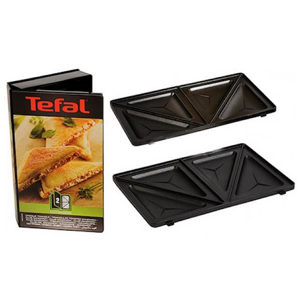 cordon d'alimentation pour snack collection Tefal 