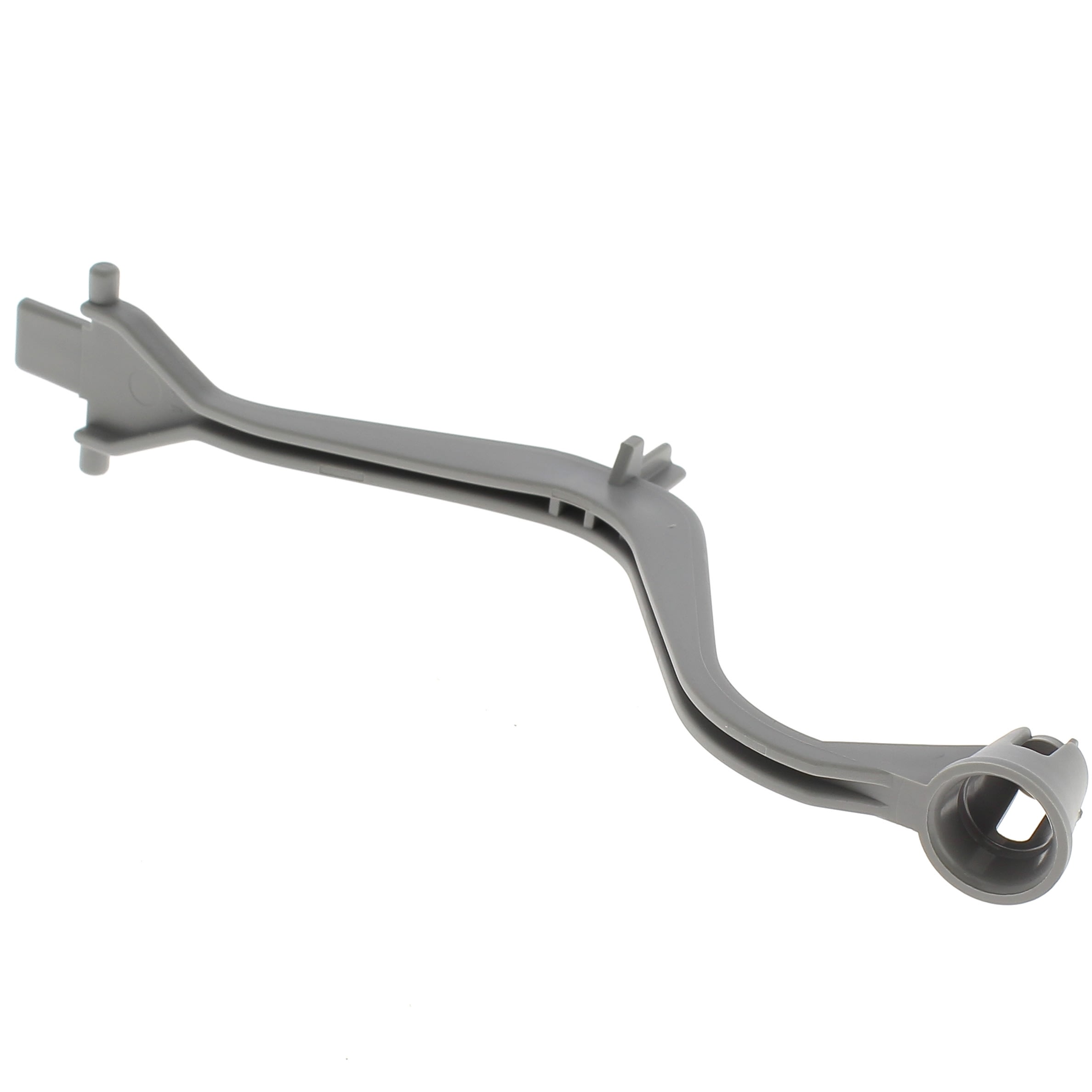 Levier de flotteur pour Lavevaisselle Bosch Livraison rapide
