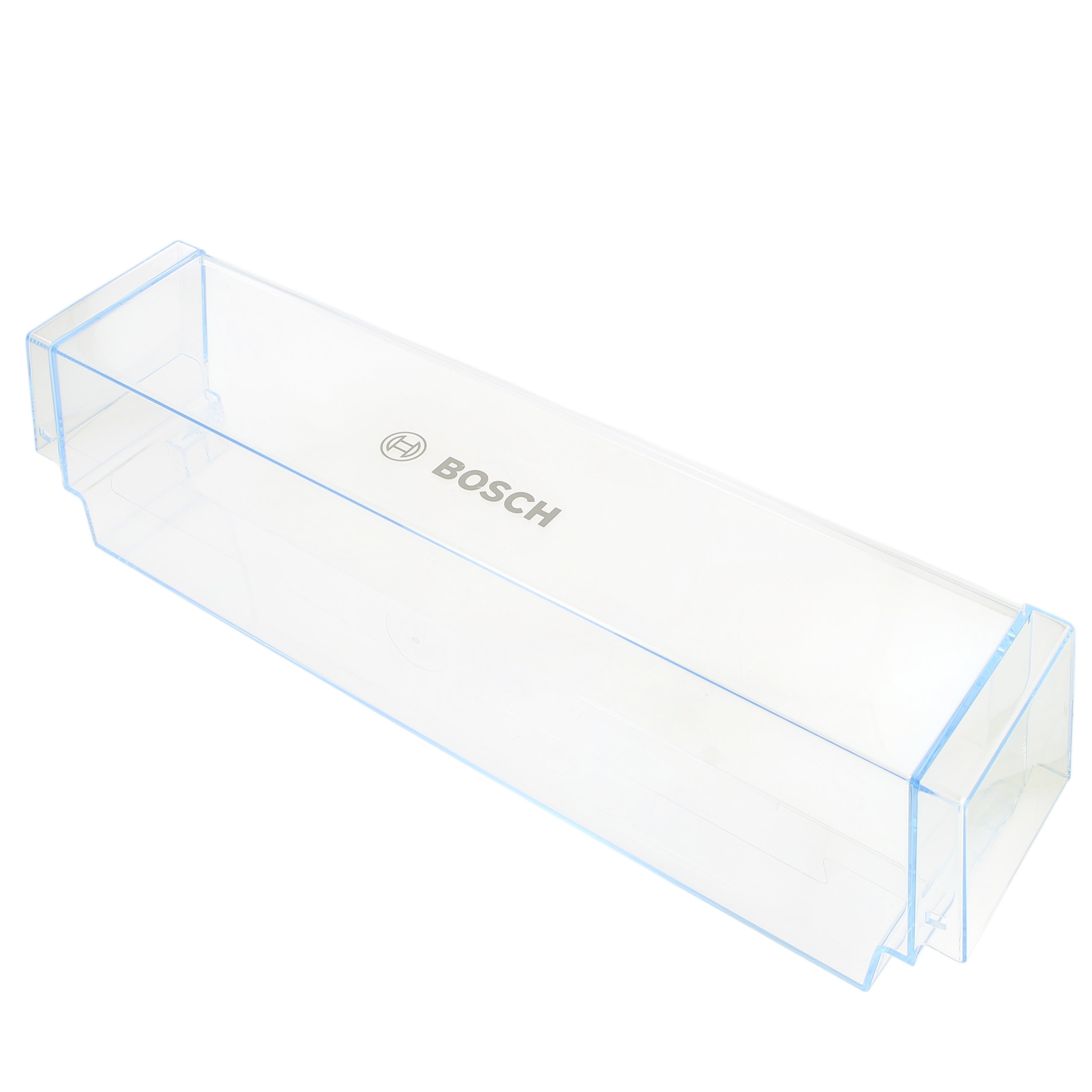 Balconnet à bouteilles 435X90X85 mm Réfrigérateur, congélateur 49033858 ROSIERES Réfrigérateur, congélateur 49033858 ROSIERES