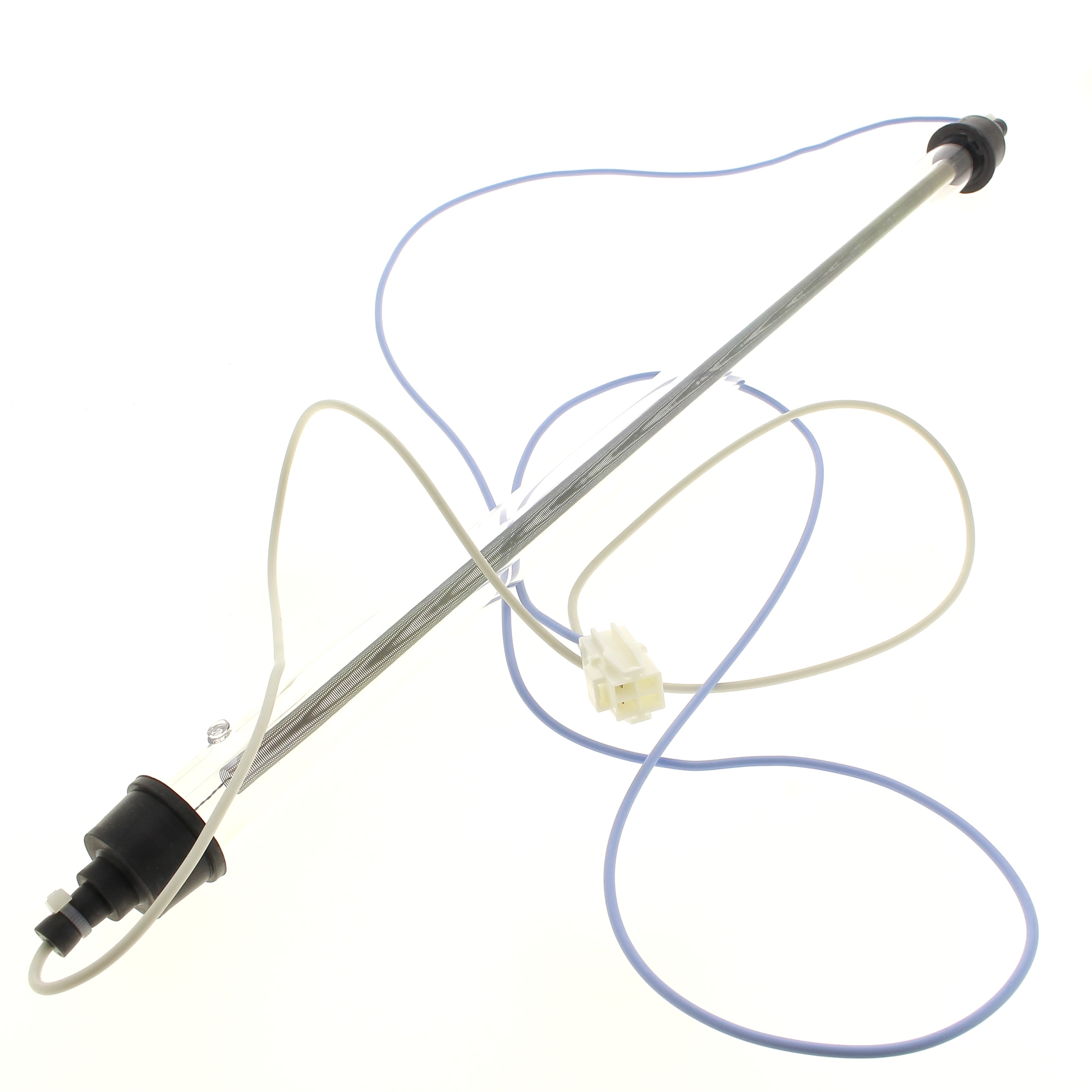 RESISTANCE DEGIVRAGE RC SUP+INF+TH DEG. pour REFRIGERATEUR