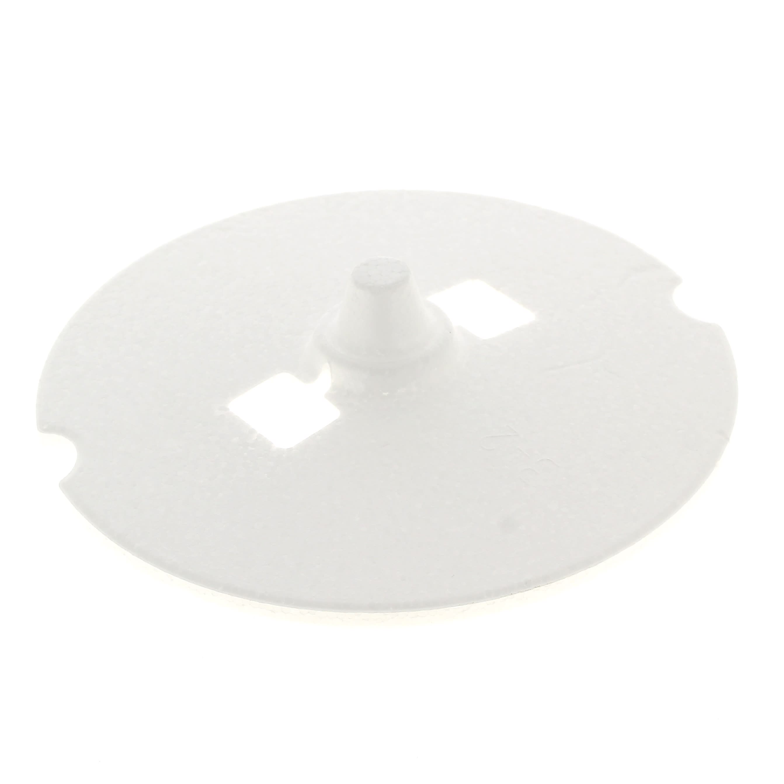 Flotteur antidebordement pour Lavevaisselle Bosch Livraison rapide 19,70€