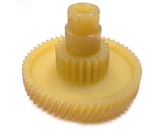 pignon-entrain-pour-mixer-philips-livraison-rapide