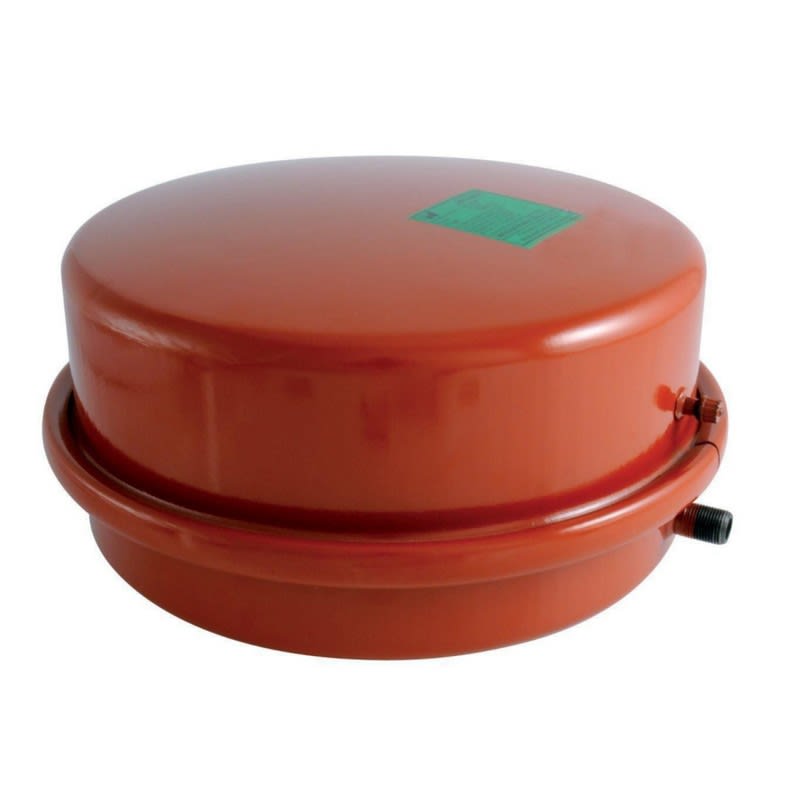Vase circulaire 0.8b 11l FRISQUET - 2025