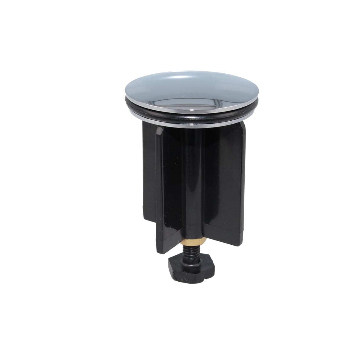 Clapet de bonde lavabo et bidet 07182000 - Livraison rapide