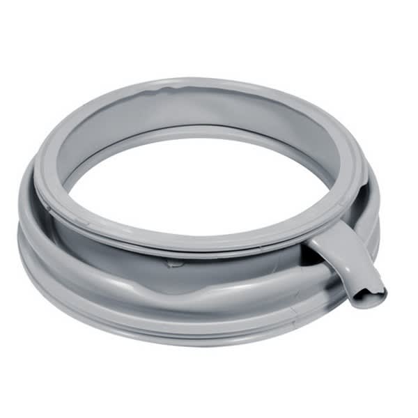 Hublot complet pour lave-linge Bosch 11008957 | Leroy Merlin