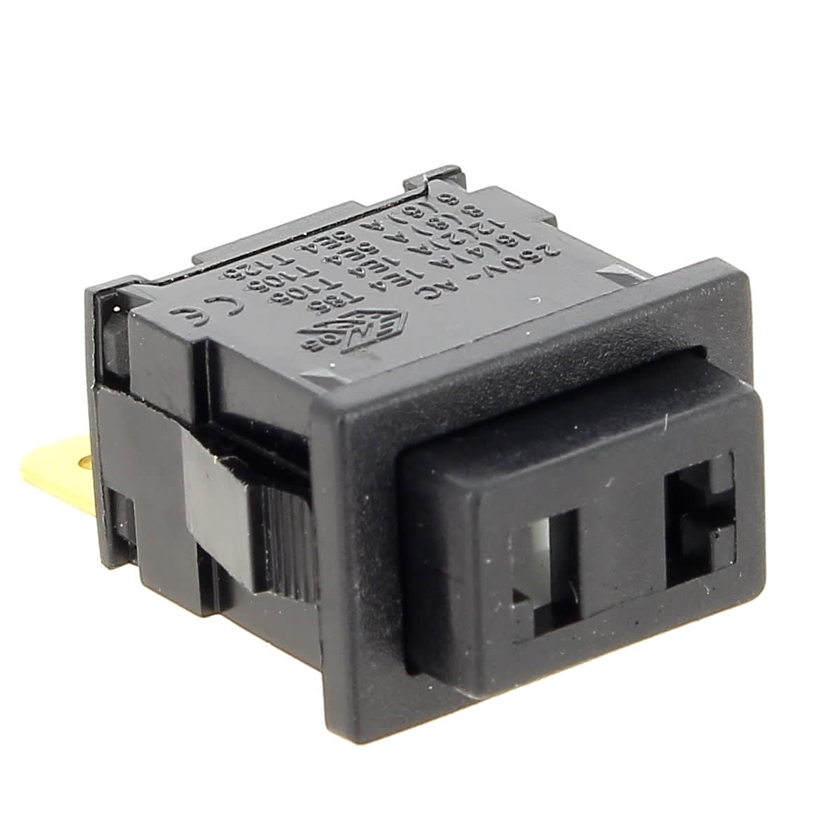 Bouton, Interrupteur, Manette de Centrale Vapeur - Prix