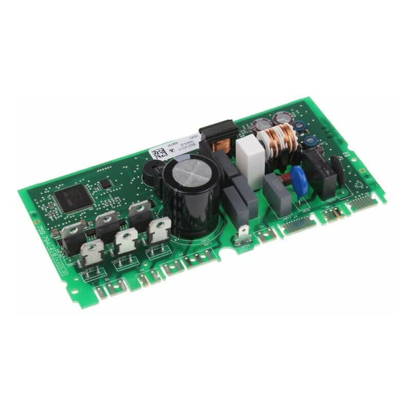 Module de puissance pour hotte Elica