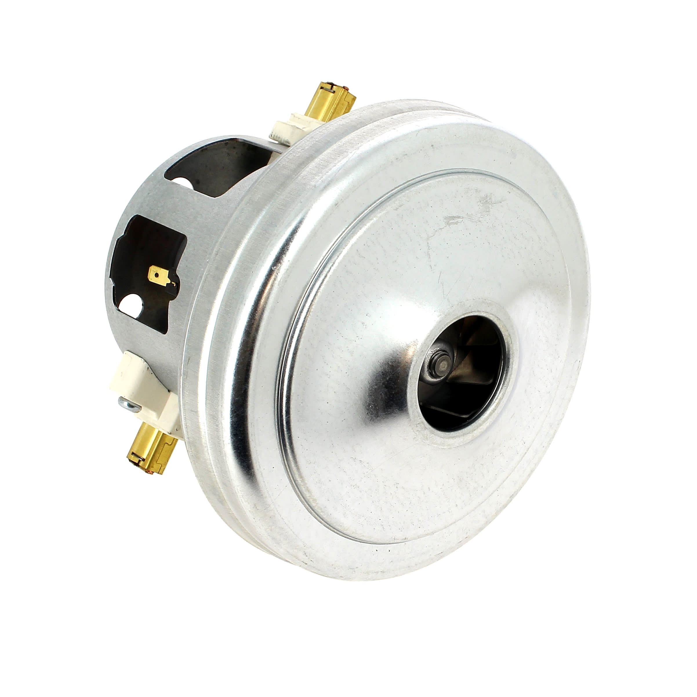 Moteur mkr 2553-2 * pour Aspirateur Electrolux - Livraison rapide