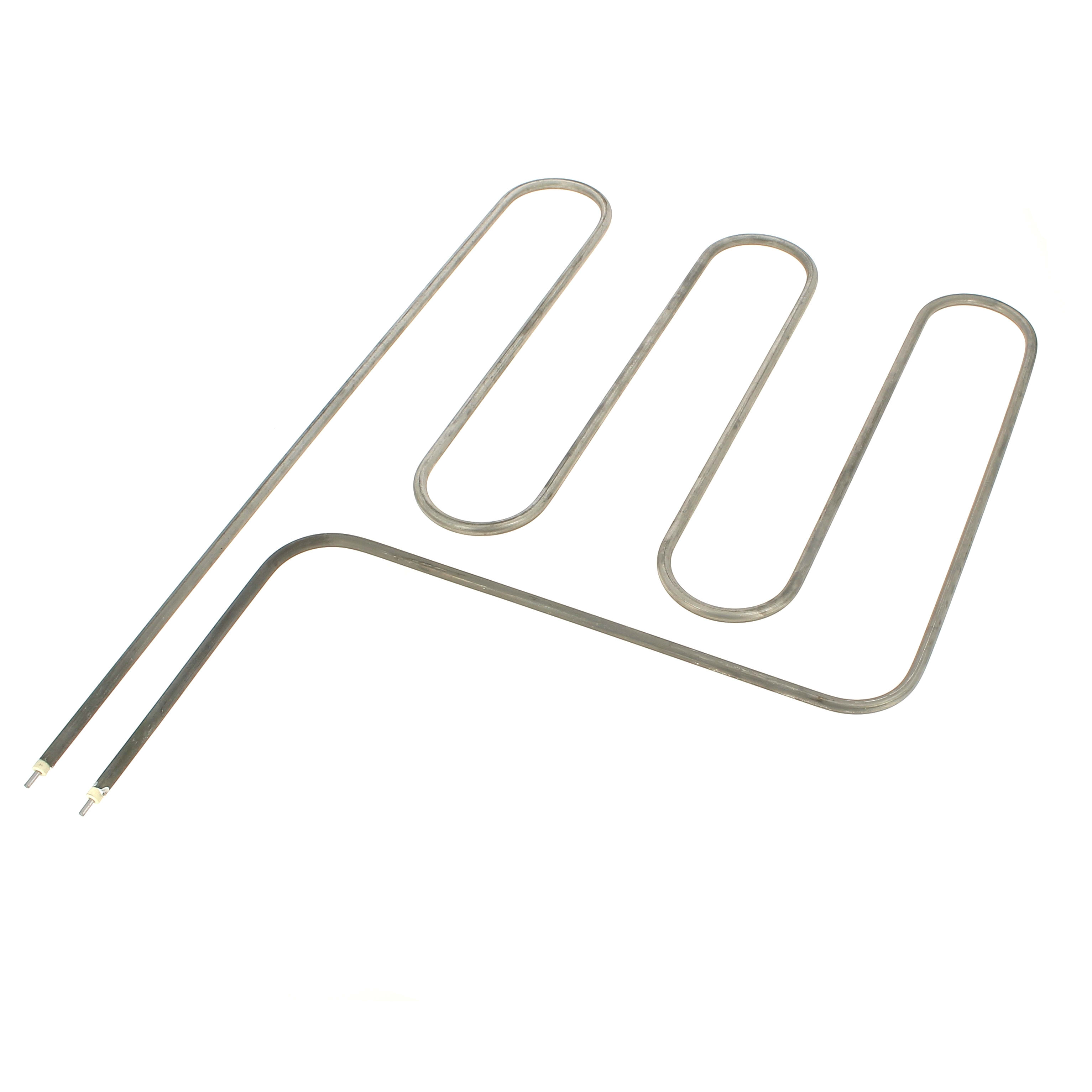 Résistance de grill 2700W 230V d'origine C00140135, 140135 140135