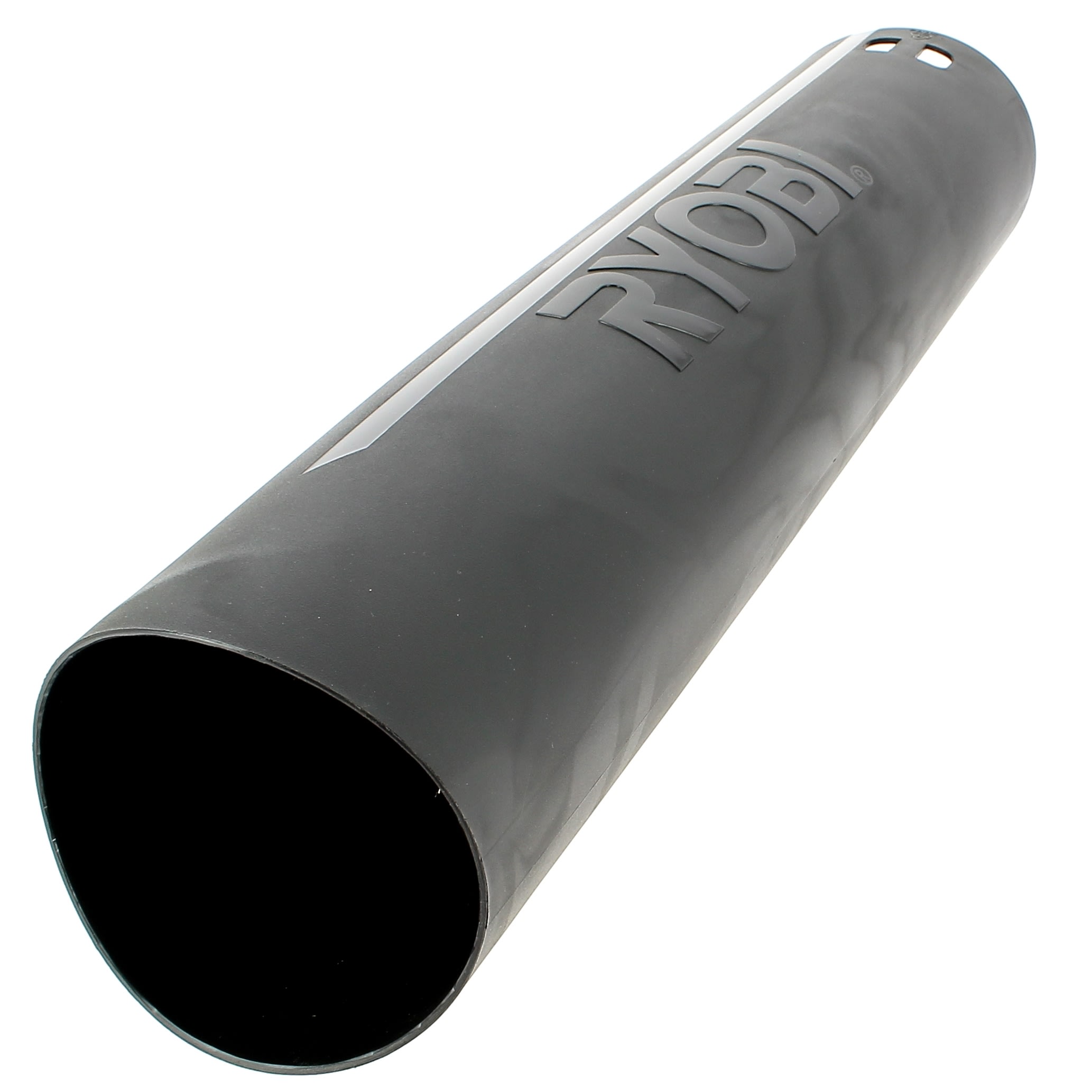 Accessoires Pour Souffleurs Et Aspirateurs