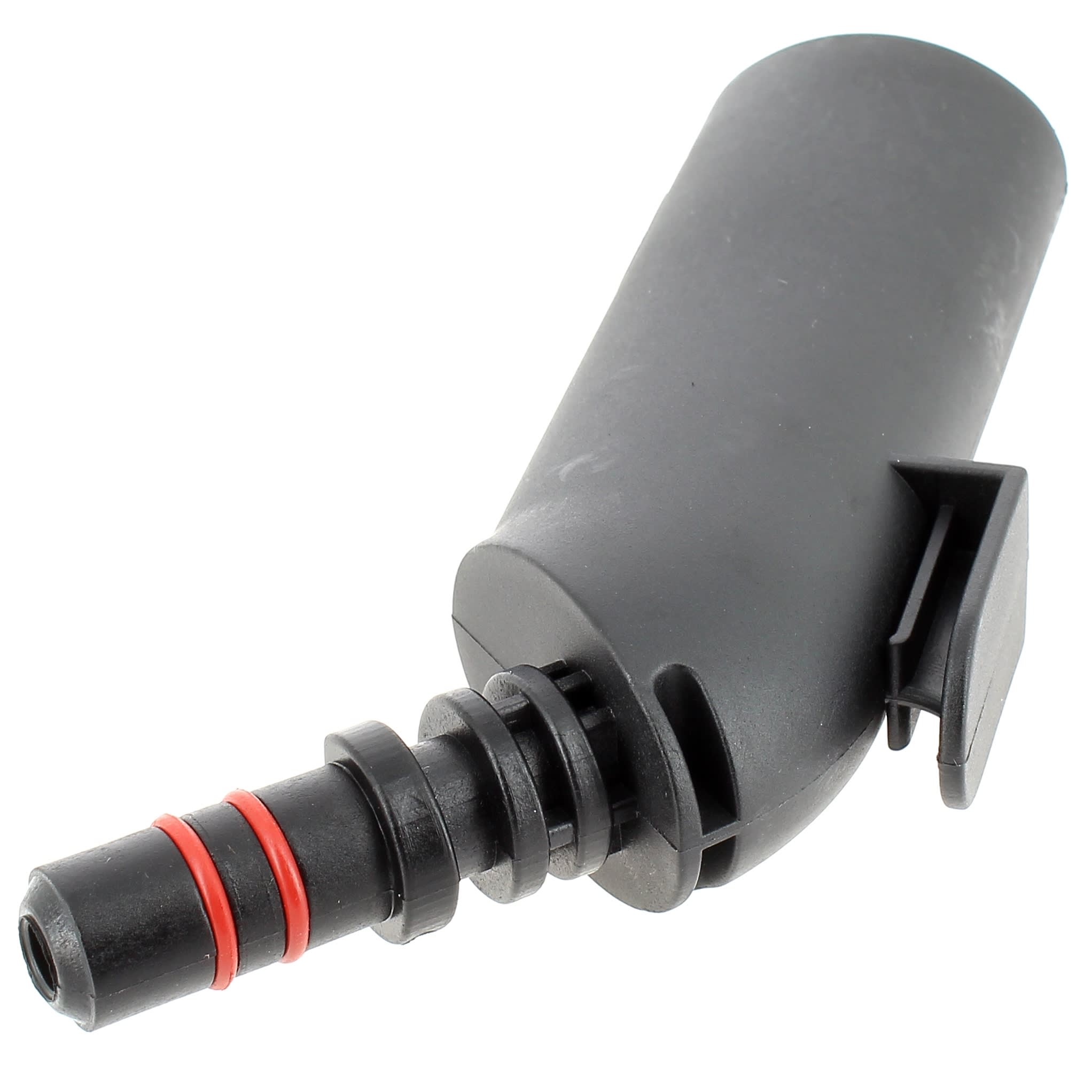 KOMBI Adaptateur De Crosse + ASA Marche/arrêt – Pour HDR50, HDP50, HDR68