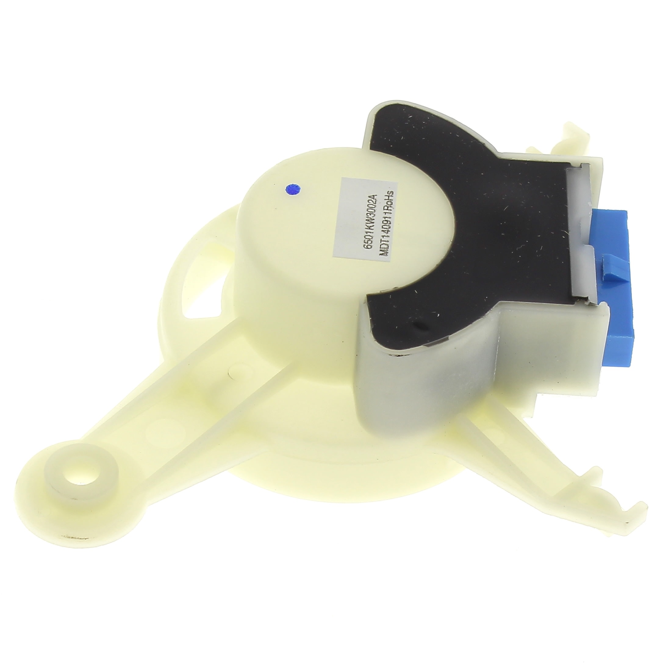 Tachymetre 6501kw3002a pour Lavelinge Lg Livraison rapide — free download
