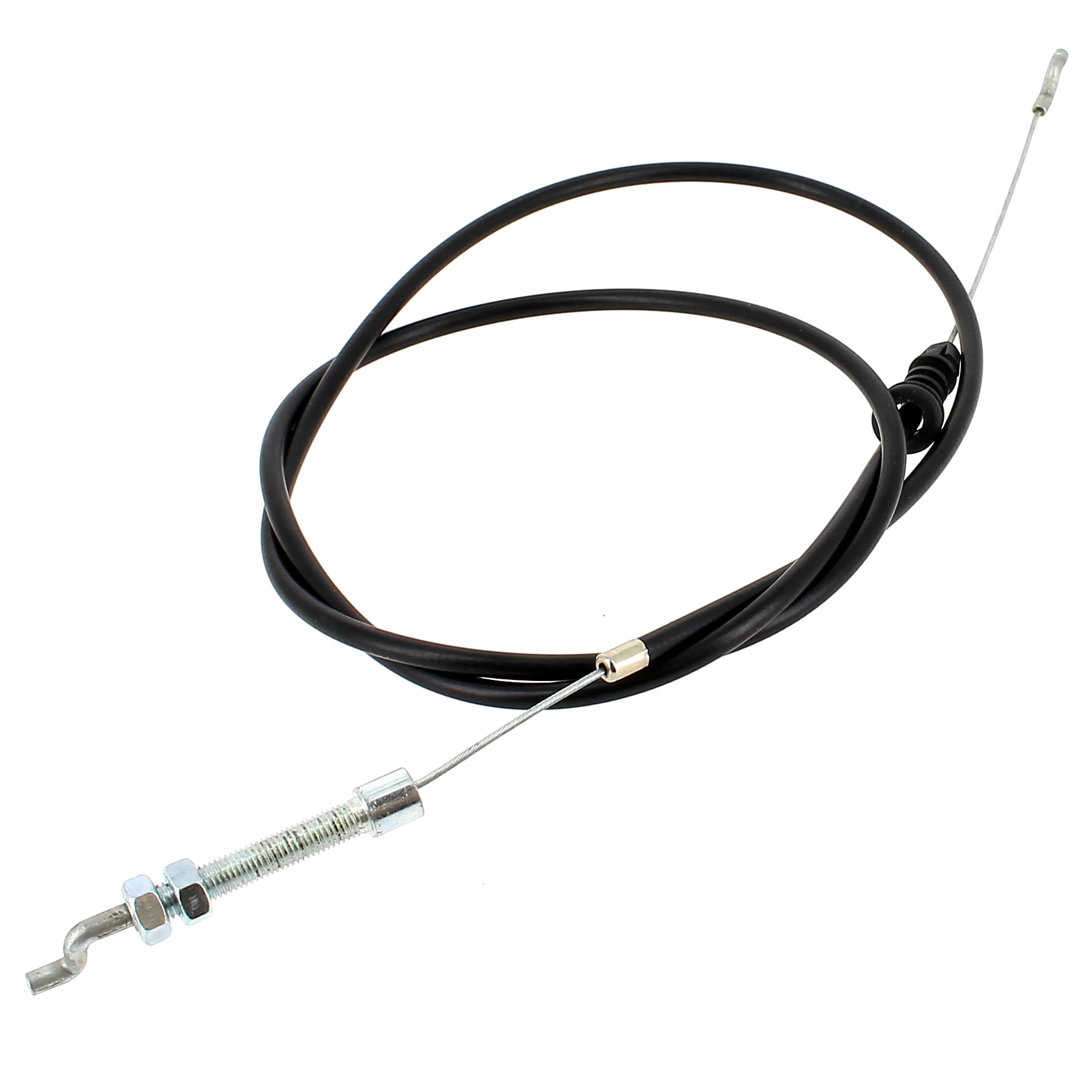 Cable de traction sg2007430 pour Tondeuse a gazon Sandri garden - Livraison  rapide - 38,90€