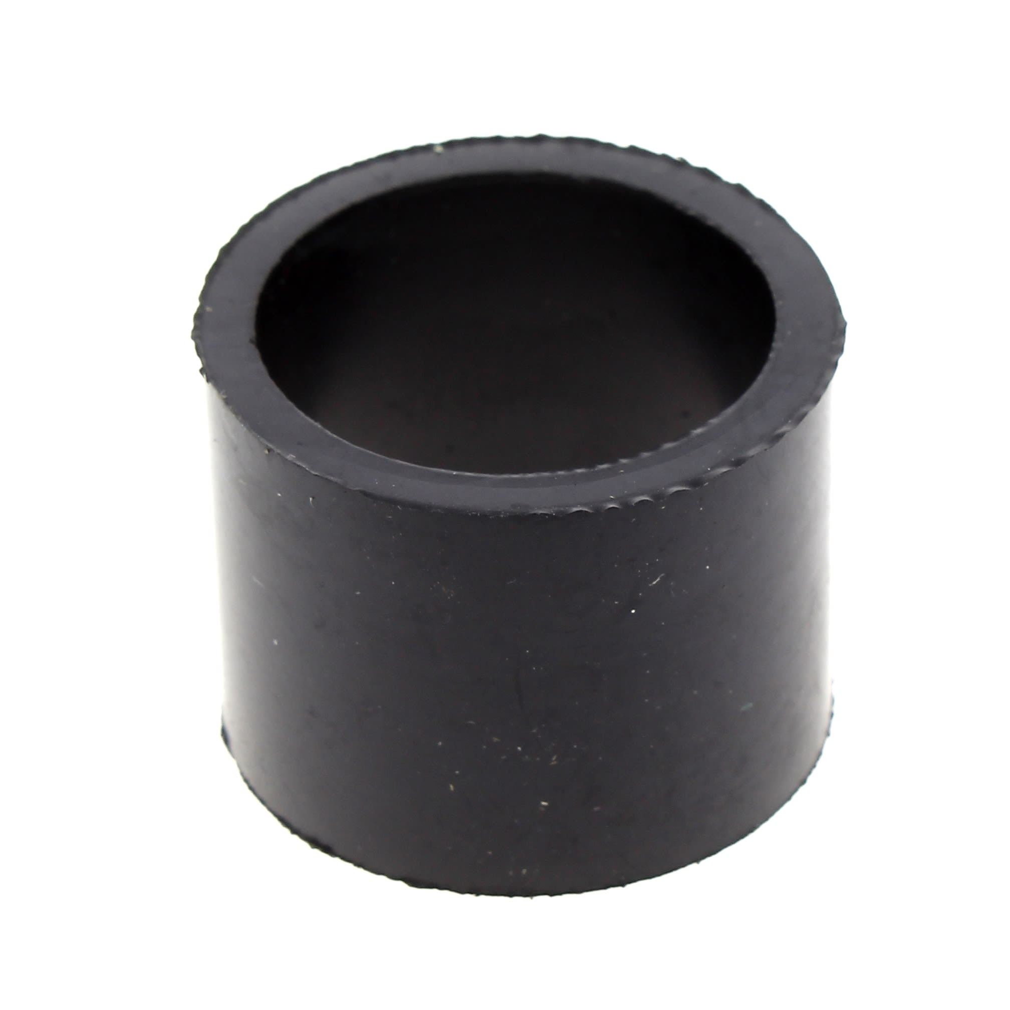 Bague en caoutchouc 2610391336 pour Ponceuse Bosch Livraison rapide