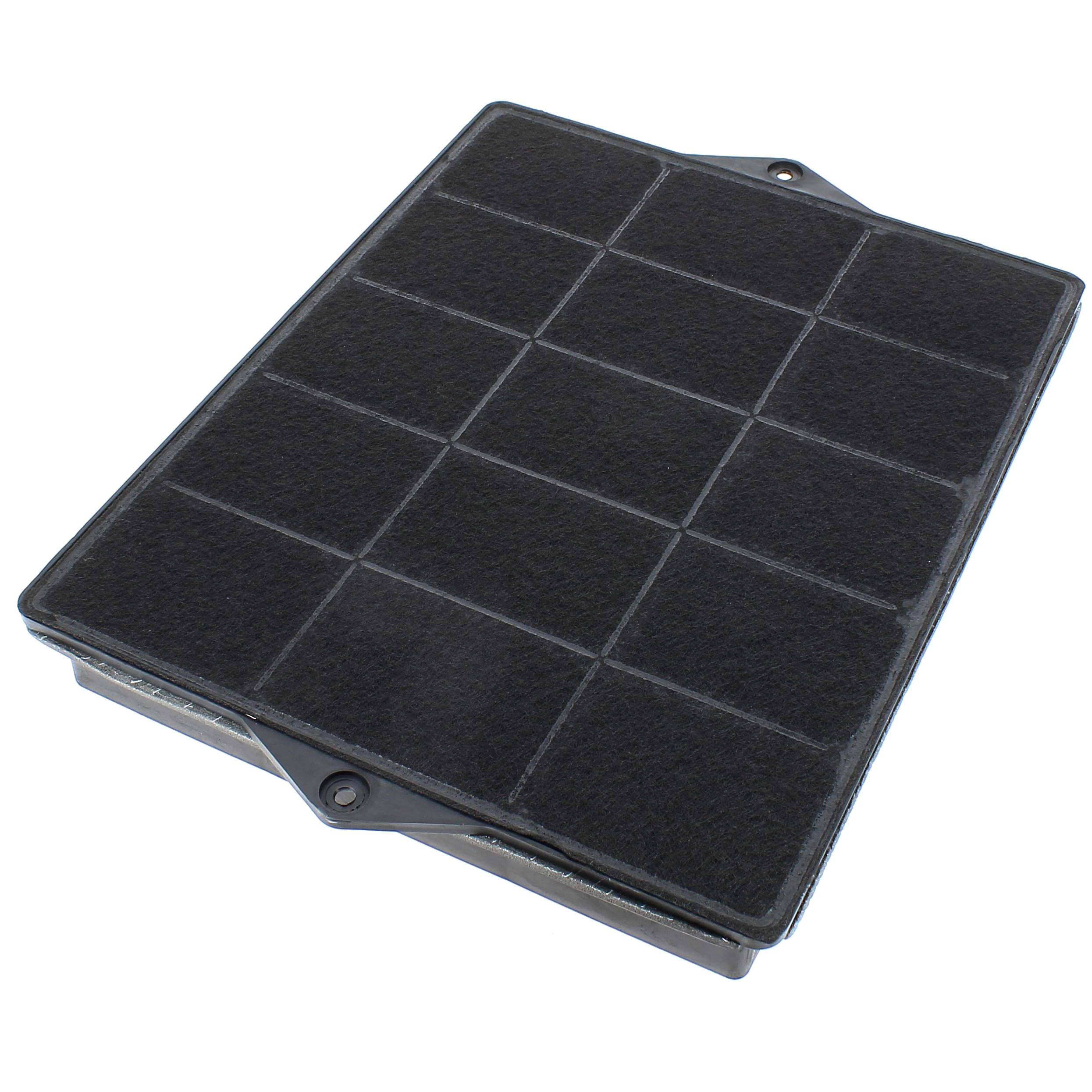 Filtre Charbon Pour Hotte Scholtes Hv 36 Pornographie Type avant Spectateur filtre charbon pour hotte scholtes hv 36  bibliothèque Dévorer Obliger