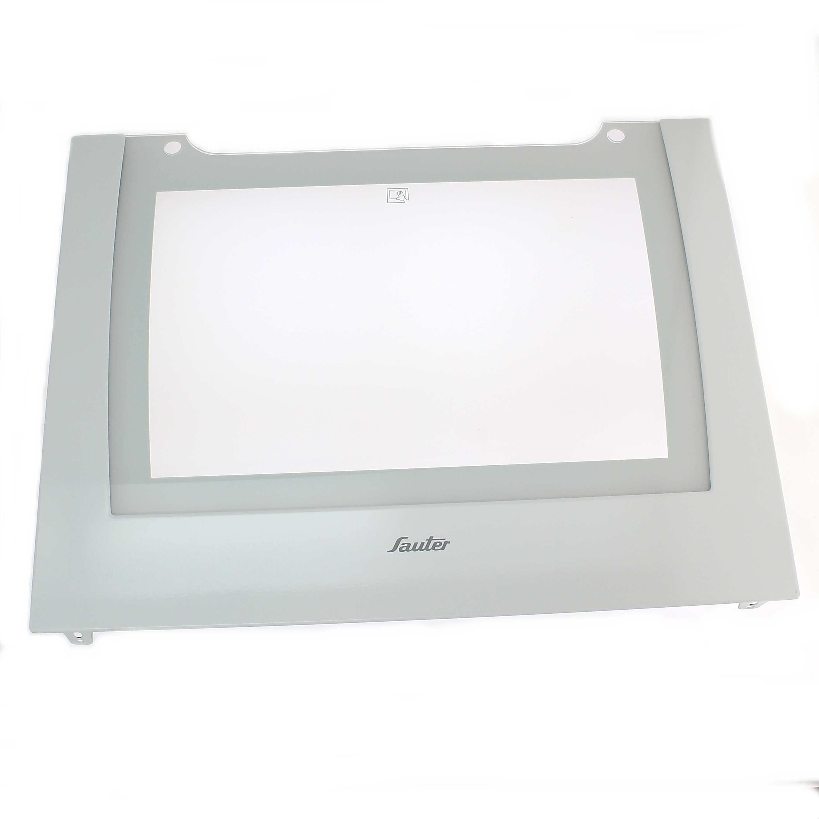 Vitre exterieure de four pour Four Sauter - Livraison rapide - 184,70€