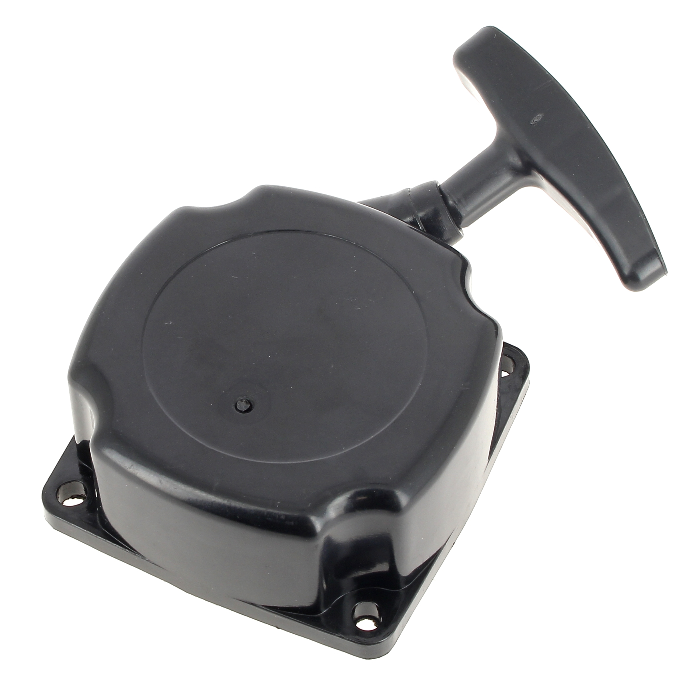 Lanceur Entraxe 67 Mm Debroussailleuse Brico Depot Gardenstar