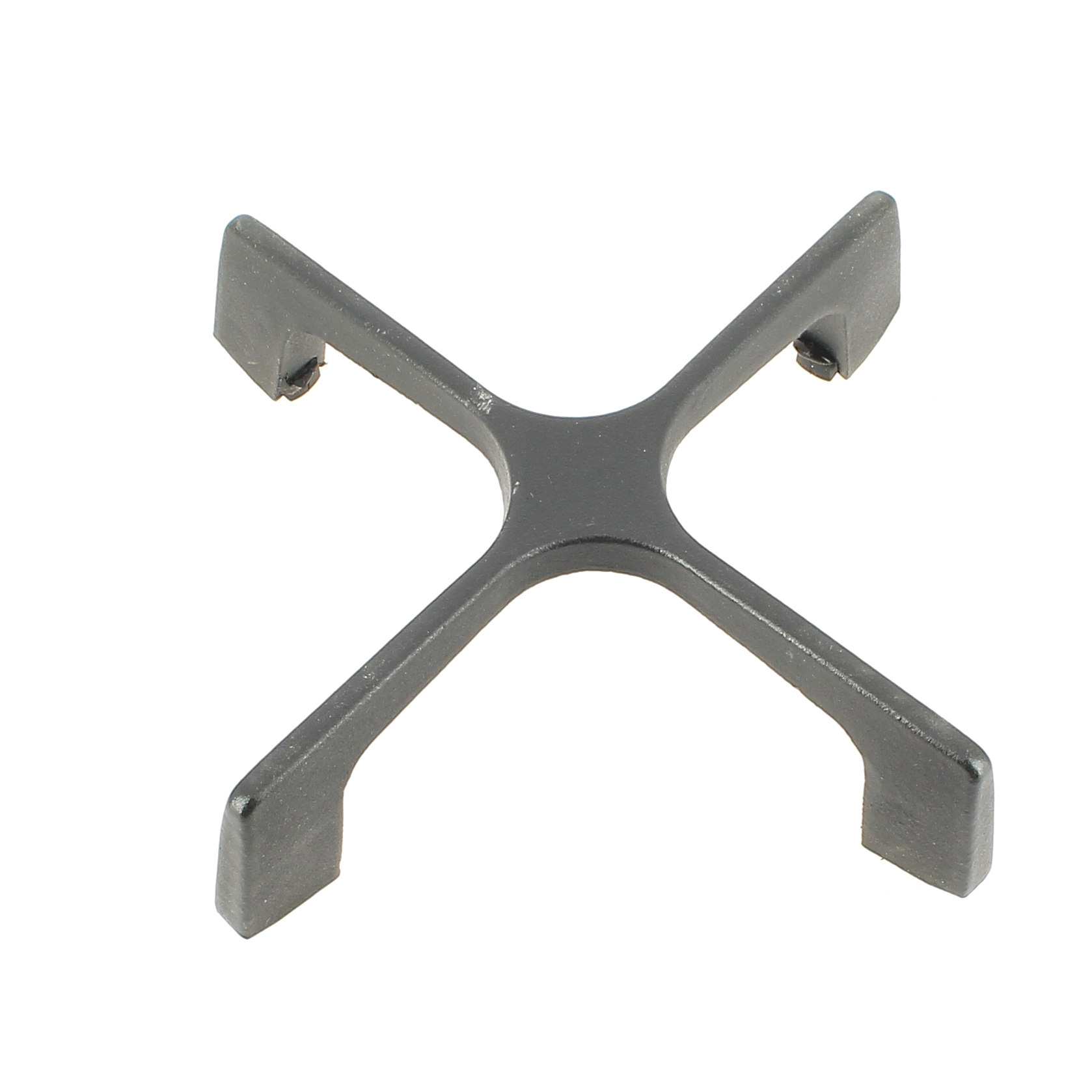 CHAPEAU DE BRULEUR ULTRA RAPIDE 95 M/M Pour TABLE DE CUISSON DE DIETRICH - 77X0951 | Leroy Merlin