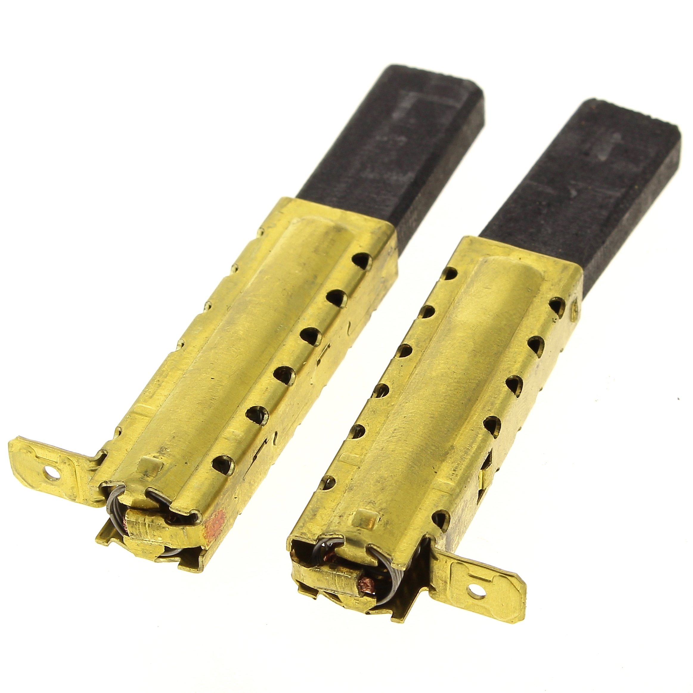 Charbon moteur 6x11 par 2 pour Aspirateur Karcher Livraison rapide — free download