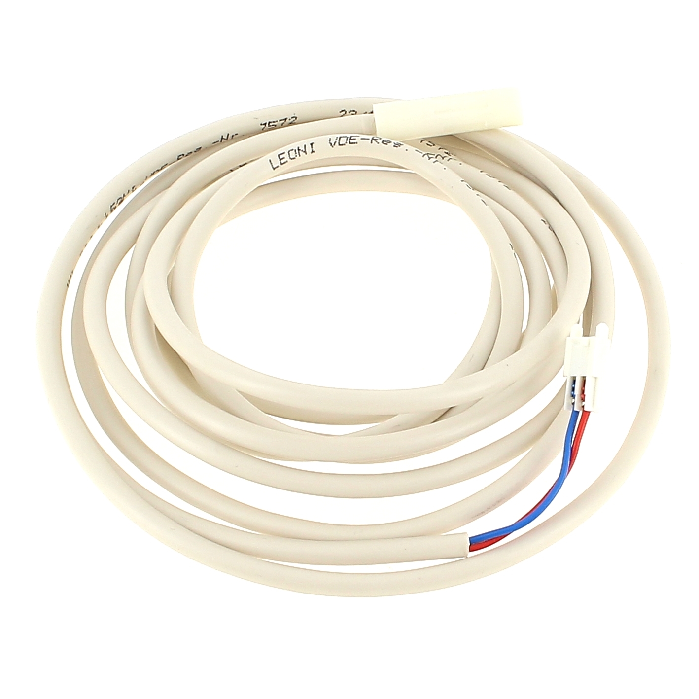 Liebherr 6942118 ORIGINAL Temperature Sensor, Refrigerator