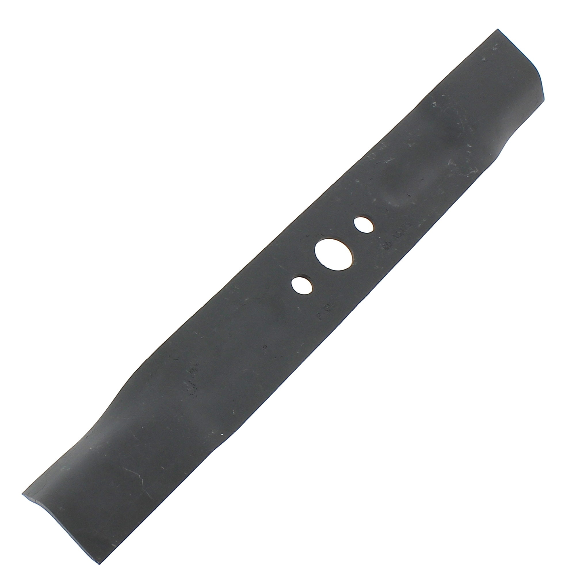 Нож для триммера 305 мм. 3404553 нож к косилке einhell ge-cm 18/30 li. Ножи для олео мак. Нож для газонокосилки олео мак. Нож для газонокосилки hammer kmt200sc 53 cv.