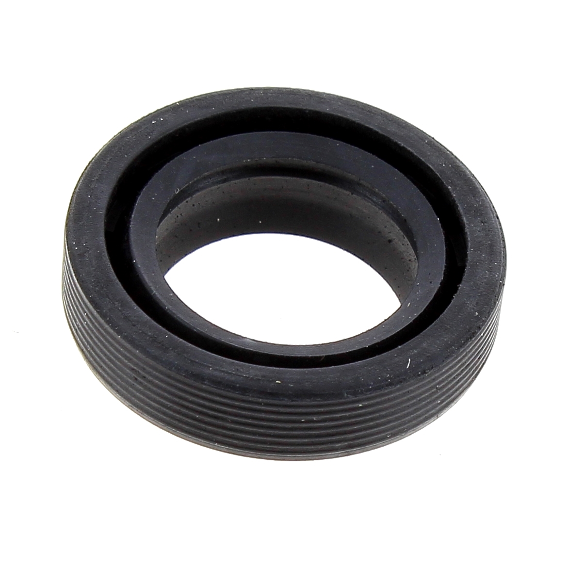 Bague étanchéité DIN 3760 Joint D'étanchéité NBR 30x47x10 Mm - Bague étanchéité Radiale DIN 3760 Pour Arbres Joint Radial Din 3760 Iso 6194