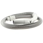 Flexible aspirateur Flexible aspirateur image