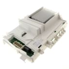 Module programmé 49041766 Module programmé 49041766 image