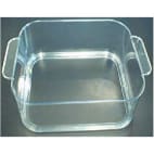 Panier inferieur Panier inferieur image