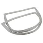 Joint de porte refrigerateur, 3012300097 Joint de porte refrigerateur, 3012300097 image
