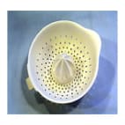 Accessoire presse-agrumes Accessoire presse-agrumes image