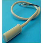 Sonde de temperature Sonde de temperature image