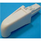 Charniere de porte de freezer Charniere de porte de freezer image