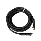 Flexible haute pression 10m Flexible haute pression 10m image