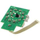 Module selecteur de programme Module selecteur de programme image