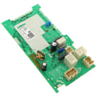 Module de puissance 0021800086e Module de puissance 0021800086e image