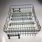 Panier supérieur Panier supérieur image