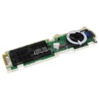 Module d'affichage EBR80153738 Module d'affichage EBR80153738 image