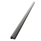 Joint bas de porte 32x2140 Joint bas de porte 32x2140 image