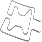 Resistance sole 00447446 origine Resistance sole 00447446 origine image