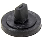 Joint bouchon de reservoir Joint bouchon de reservoir image