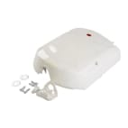 Capot blanc 60002703 Capot blanc 60002703 image