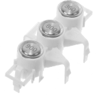 Jeu de touches 00645975 origine Jeu de touches 00645975 origine image