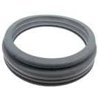 Soufflet de hublot Soufflet de hublot image